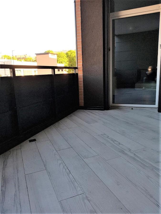 Your Comfort Home - Bolonia Exterior foto